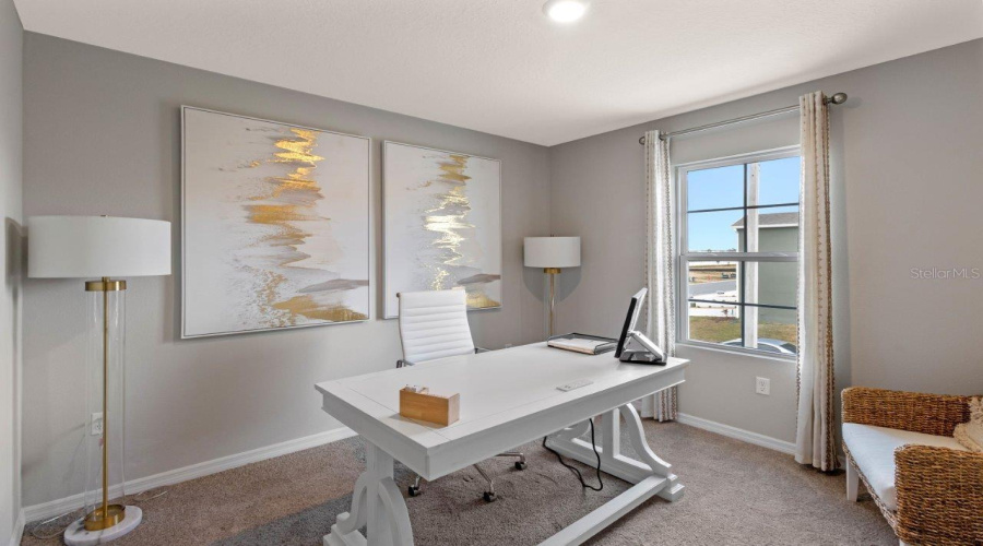 DAVENPORT, Florida 33837, 3 Bedrooms Bedrooms, ,2 BathroomsBathrooms,Residential,For Sale,OLYMPIC,0,MFRO6381067