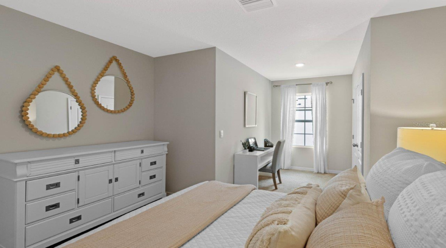 DAVENPORT, Florida 33837, 3 Bedrooms Bedrooms, ,2 BathroomsBathrooms,Residential,For Sale,OLYMPIC,0,MFRO6381067