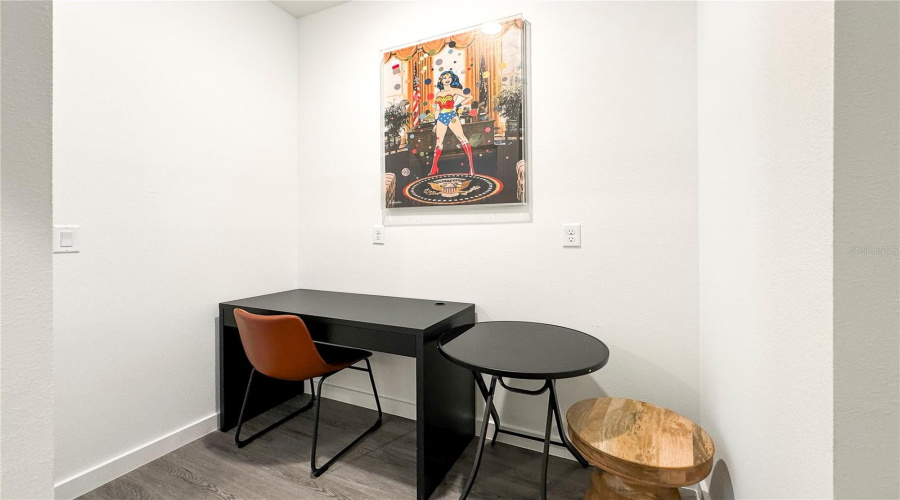 KISSIMMEE, Florida 34747, 3 Bedrooms Bedrooms, ,3 BathroomsBathrooms,Residential,For Sale,SUSTAINABLE,0,MFRO6379976