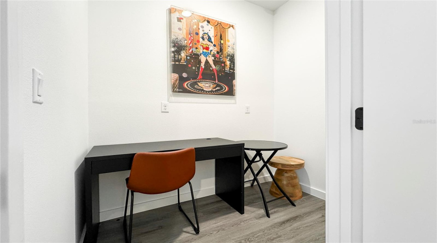 KISSIMMEE, Florida 34747, 3 Bedrooms Bedrooms, ,3 BathroomsBathrooms,Residential,For Sale,SUSTAINABLE,0,MFRO6379976