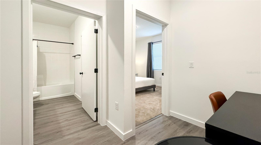 KISSIMMEE, Florida 34747, 3 Bedrooms Bedrooms, ,3 BathroomsBathrooms,Residential,For Sale,SUSTAINABLE,0,MFRO6379976