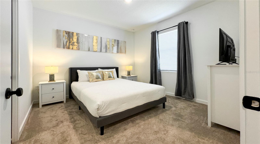 KISSIMMEE, Florida 34747, 3 Bedrooms Bedrooms, ,3 BathroomsBathrooms,Residential,For Sale,SUSTAINABLE,0,MFRO6379976