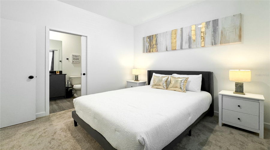 KISSIMMEE, Florida 34747, 3 Bedrooms Bedrooms, ,3 BathroomsBathrooms,Residential,For Sale,SUSTAINABLE,0,MFRO6379976