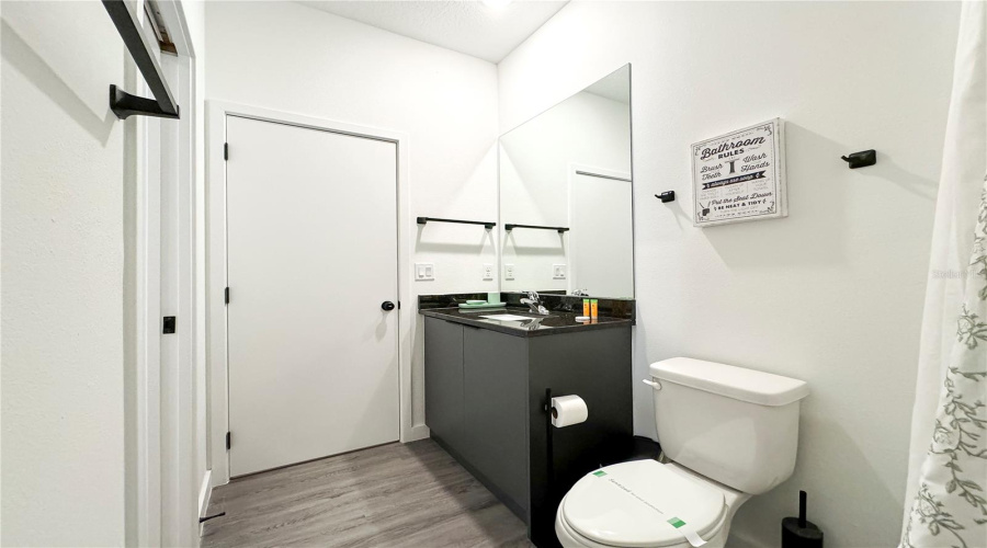 KISSIMMEE, Florida 34747, 3 Bedrooms Bedrooms, ,3 BathroomsBathrooms,Residential,For Sale,SUSTAINABLE,0,MFRO6379976