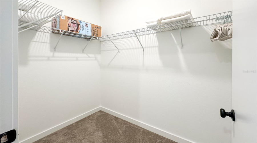 KISSIMMEE, Florida 34747, 3 Bedrooms Bedrooms, ,3 BathroomsBathrooms,Residential,For Sale,SUSTAINABLE,0,MFRO6379976