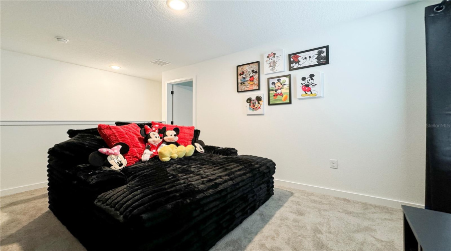 KISSIMMEE, Florida 34747, 3 Bedrooms Bedrooms, ,3 BathroomsBathrooms,Residential,For Sale,SUSTAINABLE,0,MFRO6379976