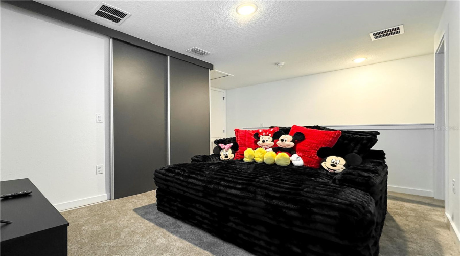 KISSIMMEE, Florida 34747, 3 Bedrooms Bedrooms, ,3 BathroomsBathrooms,Residential,For Sale,SUSTAINABLE,0,MFRO6379976