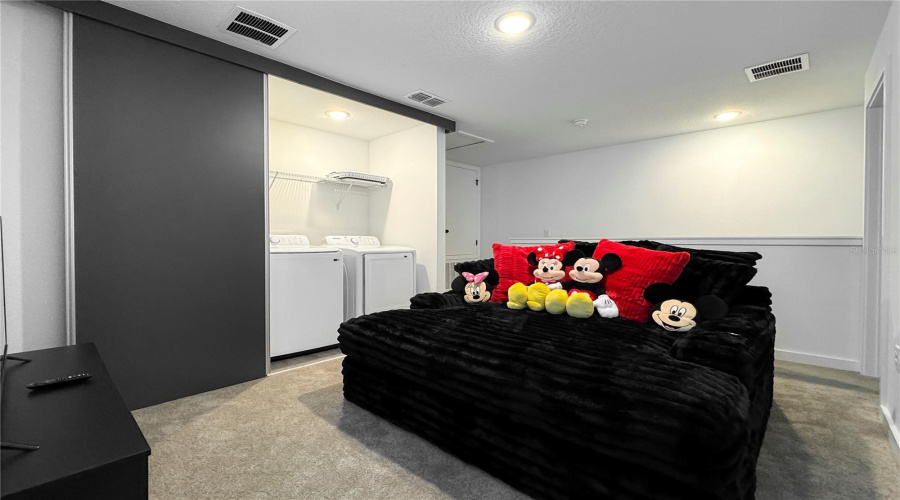 KISSIMMEE, Florida 34747, 3 Bedrooms Bedrooms, ,3 BathroomsBathrooms,Residential,For Sale,SUSTAINABLE,0,MFRO6379976