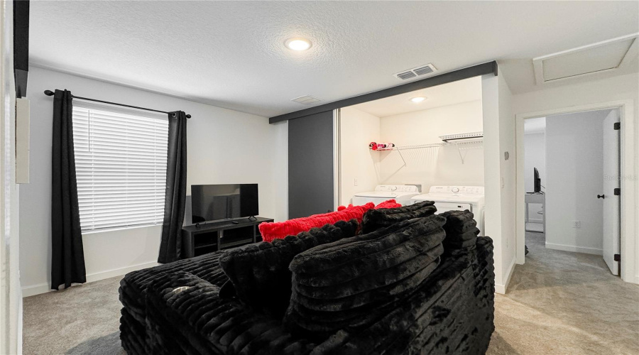 KISSIMMEE, Florida 34747, 3 Bedrooms Bedrooms, ,3 BathroomsBathrooms,Residential,For Sale,SUSTAINABLE,0,MFRO6379976