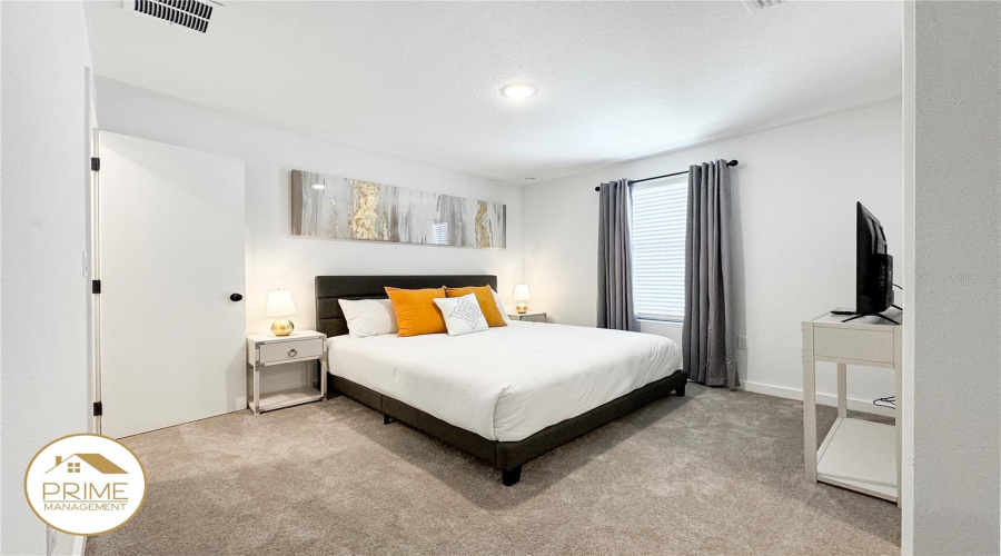 KISSIMMEE, Florida 34747, 3 Bedrooms Bedrooms, ,3 BathroomsBathrooms,Residential,For Sale,SUSTAINABLE,0,MFRO6379976