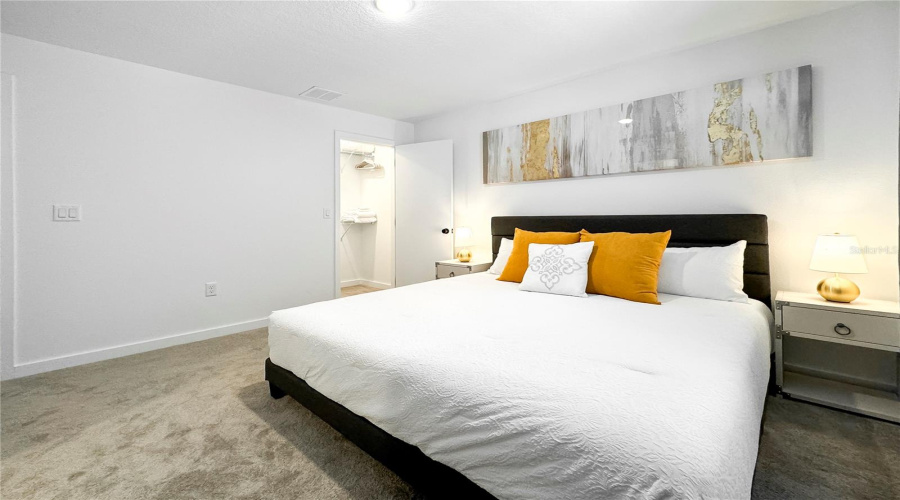 KISSIMMEE, Florida 34747, 3 Bedrooms Bedrooms, ,3 BathroomsBathrooms,Residential,For Sale,SUSTAINABLE,0,MFRO6379976