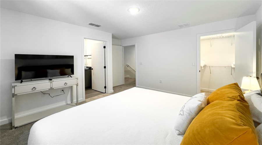 KISSIMMEE, Florida 34747, 3 Bedrooms Bedrooms, ,3 BathroomsBathrooms,Residential,For Sale,SUSTAINABLE,0,MFRO6379976