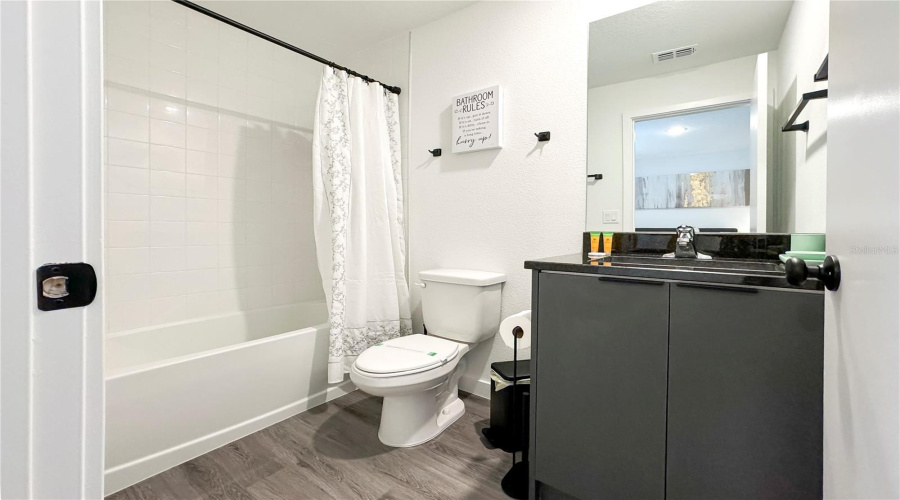 KISSIMMEE, Florida 34747, 3 Bedrooms Bedrooms, ,3 BathroomsBathrooms,Residential,For Sale,SUSTAINABLE,0,MFRO6379976