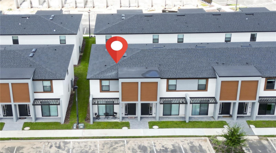 KISSIMMEE, Florida 34747, 3 Bedrooms Bedrooms, ,3 BathroomsBathrooms,Residential,For Sale,SUSTAINABLE,0,MFRO6379976