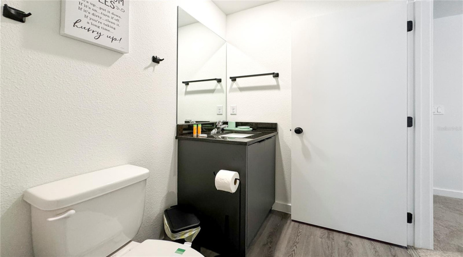 KISSIMMEE, Florida 34747, 3 Bedrooms Bedrooms, ,3 BathroomsBathrooms,Residential,For Sale,SUSTAINABLE,0,MFRO6379976