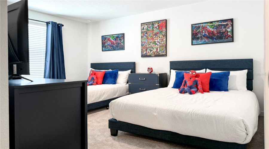 KISSIMMEE, Florida 34747, 3 Bedrooms Bedrooms, ,3 BathroomsBathrooms,Residential,For Sale,SUSTAINABLE,0,MFRO6379976