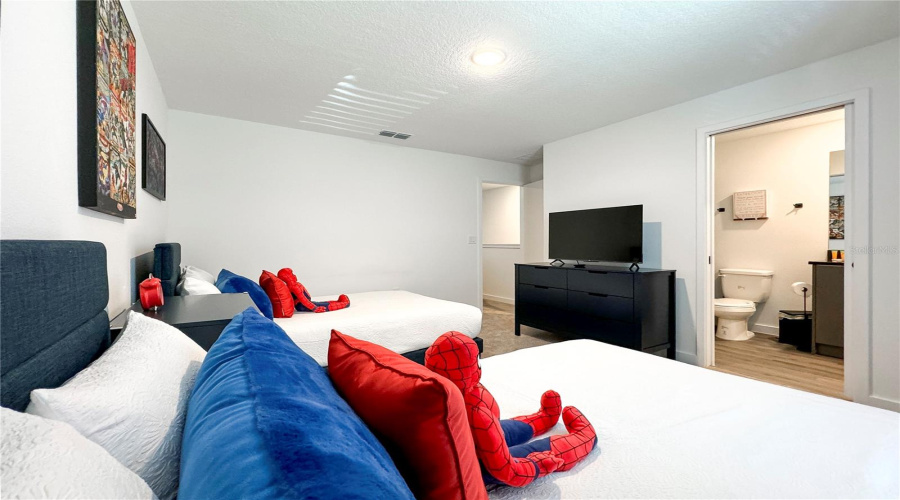 KISSIMMEE, Florida 34747, 3 Bedrooms Bedrooms, ,3 BathroomsBathrooms,Residential,For Sale,SUSTAINABLE,0,MFRO6379976