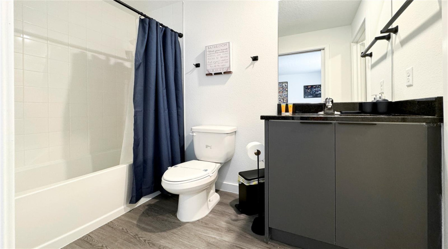 KISSIMMEE, Florida 34747, 3 Bedrooms Bedrooms, ,3 BathroomsBathrooms,Residential,For Sale,SUSTAINABLE,0,MFRO6379976