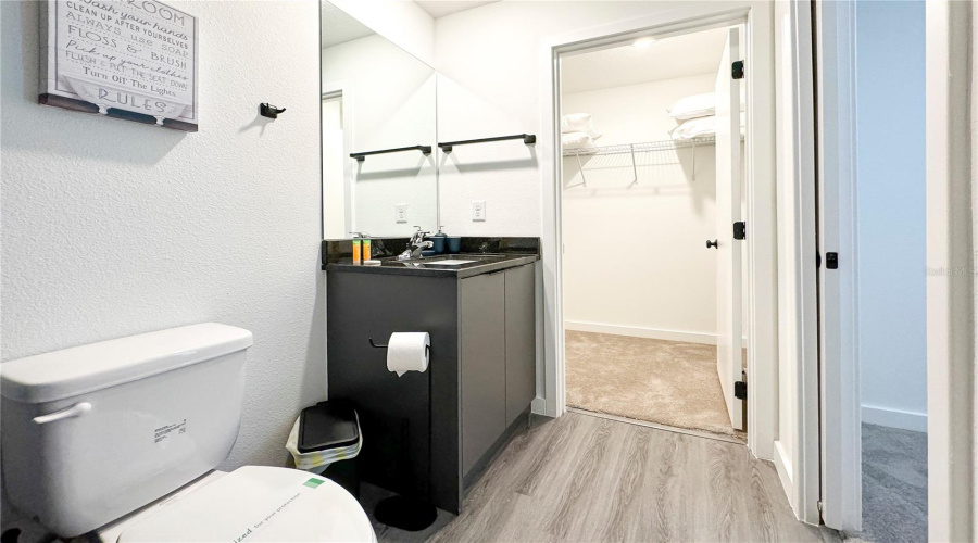 KISSIMMEE, Florida 34747, 3 Bedrooms Bedrooms, ,3 BathroomsBathrooms,Residential,For Sale,SUSTAINABLE,0,MFRO6379976