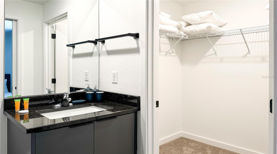 KISSIMMEE, Florida 34747, 3 Bedrooms Bedrooms, ,3 BathroomsBathrooms,Residential,For Sale,SUSTAINABLE,0,MFRO6379976