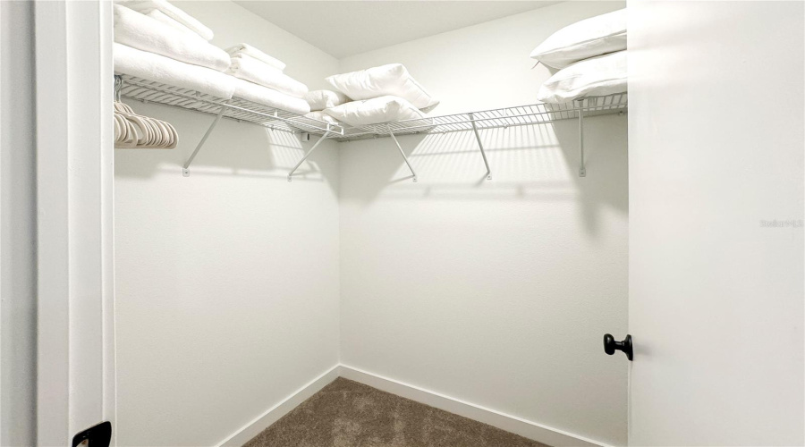 KISSIMMEE, Florida 34747, 3 Bedrooms Bedrooms, ,3 BathroomsBathrooms,Residential,For Sale,SUSTAINABLE,0,MFRO6379976