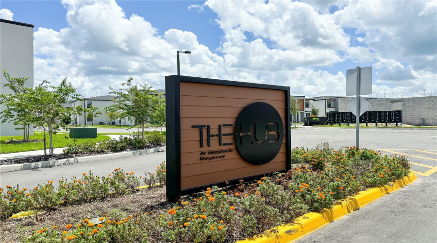 KISSIMMEE, Florida 34747, 3 Bedrooms Bedrooms, ,3 BathroomsBathrooms,Residential,For Sale,SUSTAINABLE,0,MFRO6379976