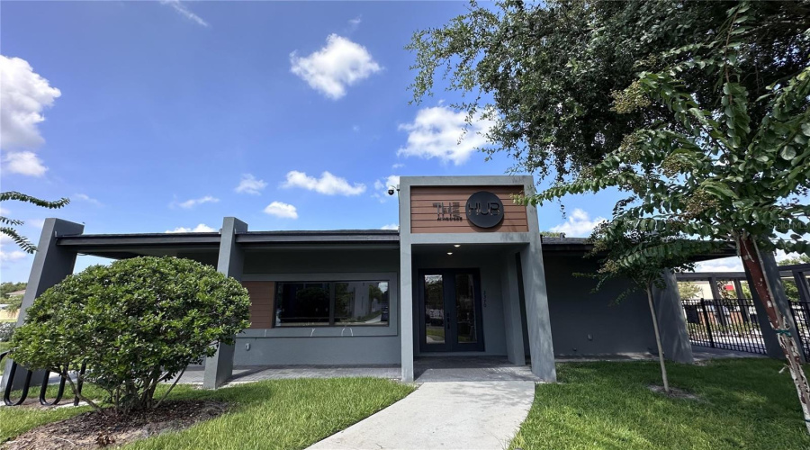 KISSIMMEE, Florida 34747, 3 Bedrooms Bedrooms, ,3 BathroomsBathrooms,Residential,For Sale,SUSTAINABLE,0,MFRO6379976