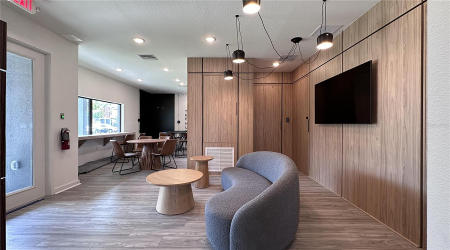 KISSIMMEE, Florida 34747, 3 Bedrooms Bedrooms, ,3 BathroomsBathrooms,Residential,For Sale,SUSTAINABLE,0,MFRO6379976