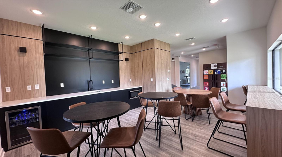 KISSIMMEE, Florida 34747, 3 Bedrooms Bedrooms, ,3 BathroomsBathrooms,Residential,For Sale,SUSTAINABLE,0,MFRO6379976