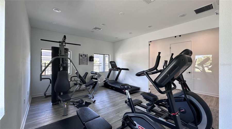 KISSIMMEE, Florida 34747, 3 Bedrooms Bedrooms, ,3 BathroomsBathrooms,Residential,For Sale,SUSTAINABLE,0,MFRO6379976