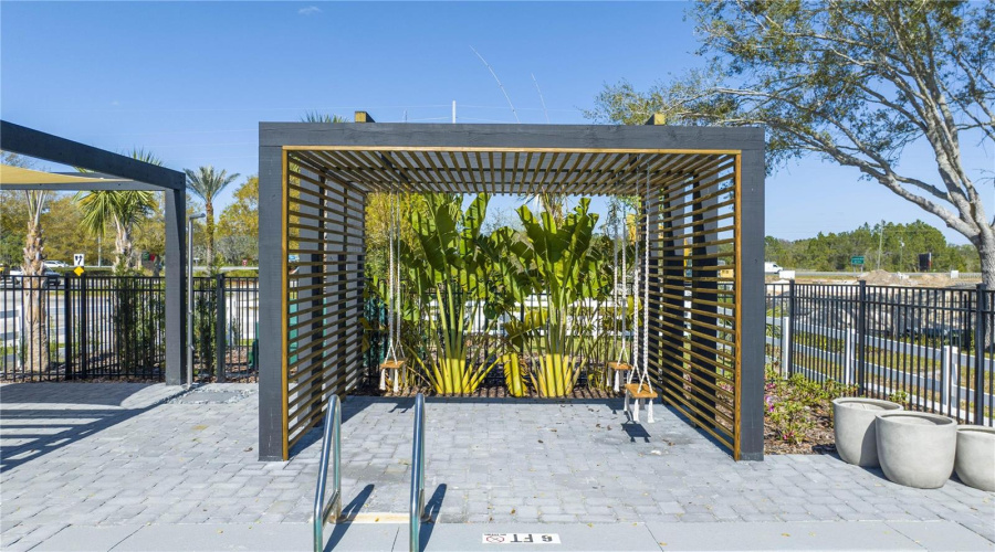 KISSIMMEE, Florida 34747, 3 Bedrooms Bedrooms, ,3 BathroomsBathrooms,Residential,For Sale,SUSTAINABLE,0,MFRO6379976