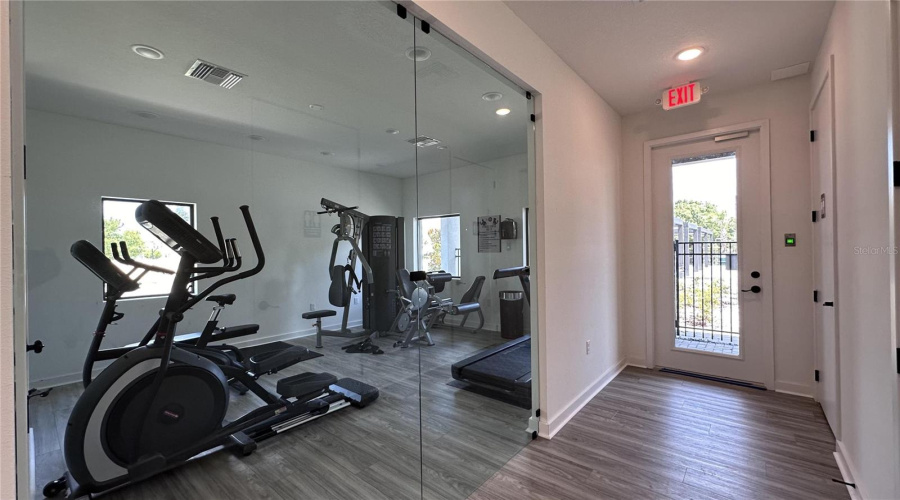 KISSIMMEE, Florida 34747, 3 Bedrooms Bedrooms, ,3 BathroomsBathrooms,Residential,For Sale,SUSTAINABLE,0,MFRO6379976