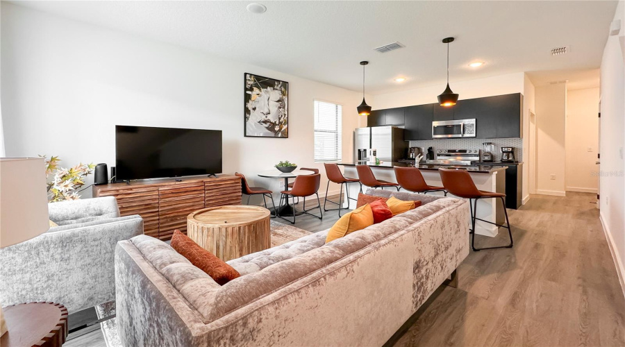 KISSIMMEE, Florida 34747, 3 Bedrooms Bedrooms, ,3 BathroomsBathrooms,Residential,For Sale,SUSTAINABLE,0,MFRO6379976