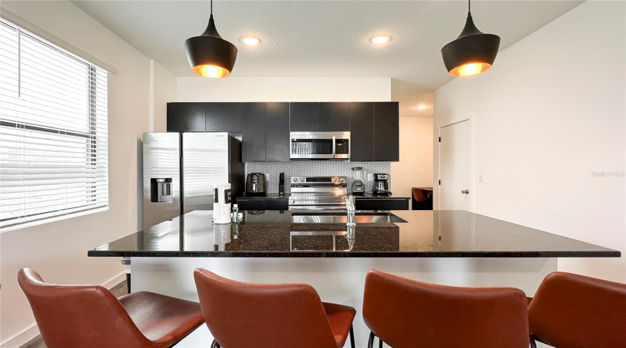 KISSIMMEE, Florida 34747, 3 Bedrooms Bedrooms, ,3 BathroomsBathrooms,Residential,For Sale,SUSTAINABLE,0,MFRO6379976