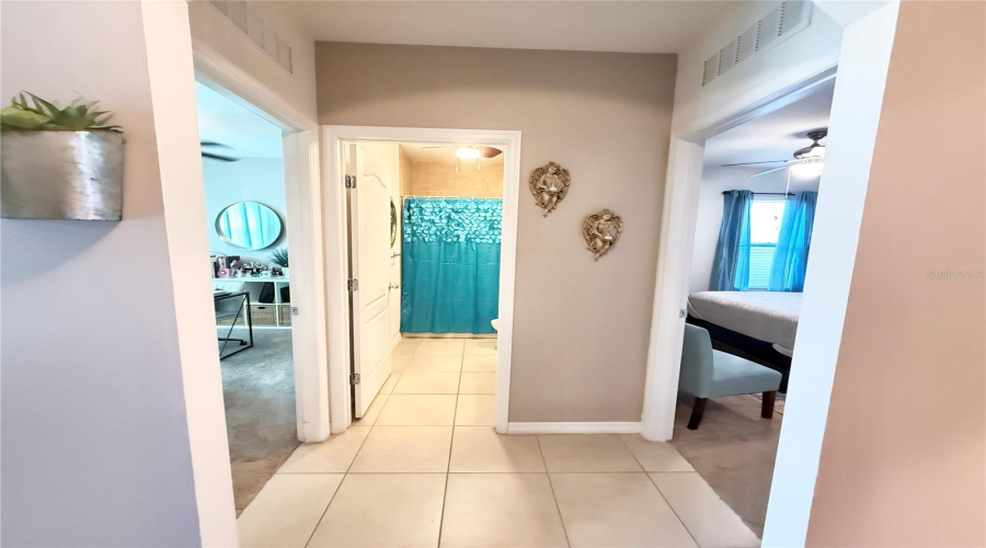 DAVENPORT, Florida 33896, 4 Bedrooms Bedrooms, ,2 BathroomsBathrooms,Residential,For Sale,SONDER,0,MFROM716688