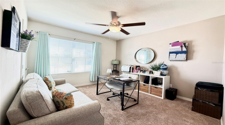 DAVENPORT, Florida 33896, 4 Bedrooms Bedrooms, ,2 BathroomsBathrooms,Residential,For Sale,SONDER,0,MFROM716688