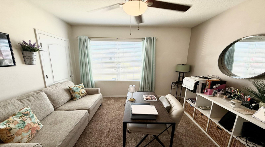 DAVENPORT, Florida 33896, 4 Bedrooms Bedrooms, ,2 BathroomsBathrooms,Residential,For Sale,SONDER,0,MFROM716688