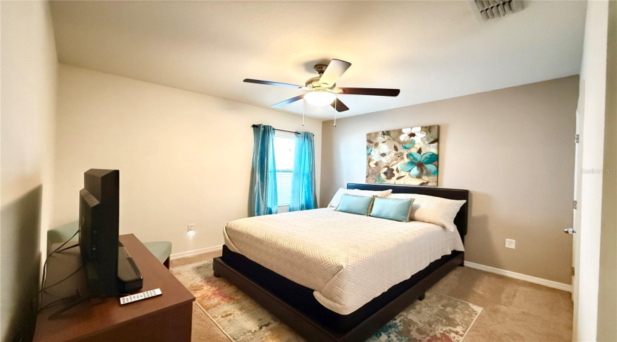 DAVENPORT, Florida 33896, 4 Bedrooms Bedrooms, ,2 BathroomsBathrooms,Residential,For Sale,SONDER,0,MFROM716688