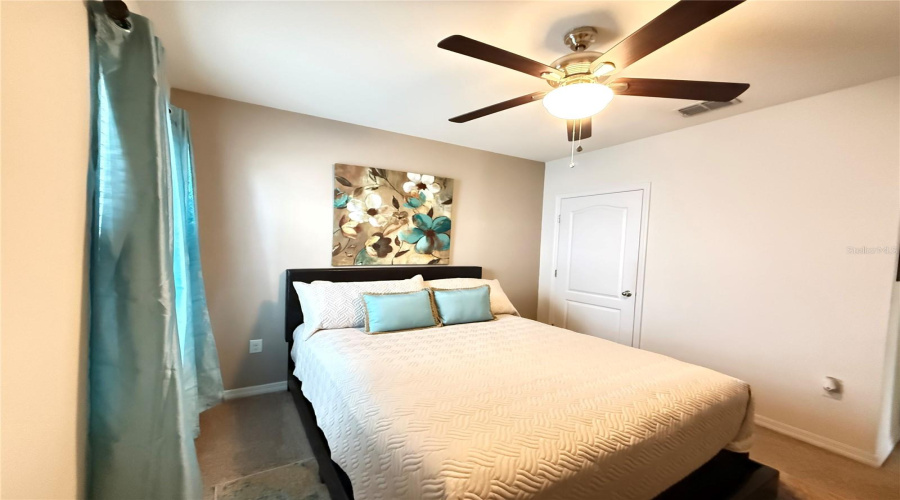 DAVENPORT, Florida 33896, 4 Bedrooms Bedrooms, ,2 BathroomsBathrooms,Residential,For Sale,SONDER,0,MFROM716688