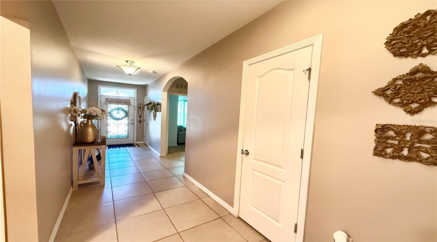 DAVENPORT, Florida 33896, 4 Bedrooms Bedrooms, ,2 BathroomsBathrooms,Residential,For Sale,SONDER,0,MFROM716688