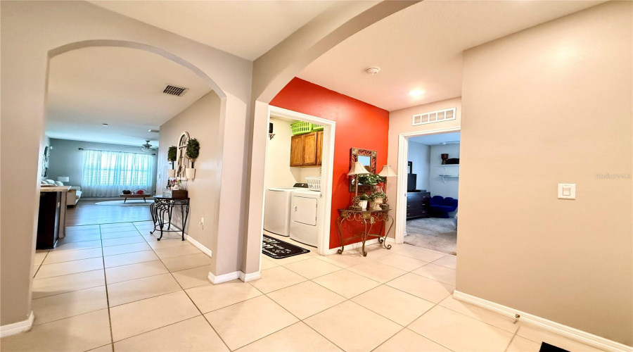 DAVENPORT, Florida 33896, 4 Bedrooms Bedrooms, ,2 BathroomsBathrooms,Residential,For Sale,SONDER,0,MFROM716688
