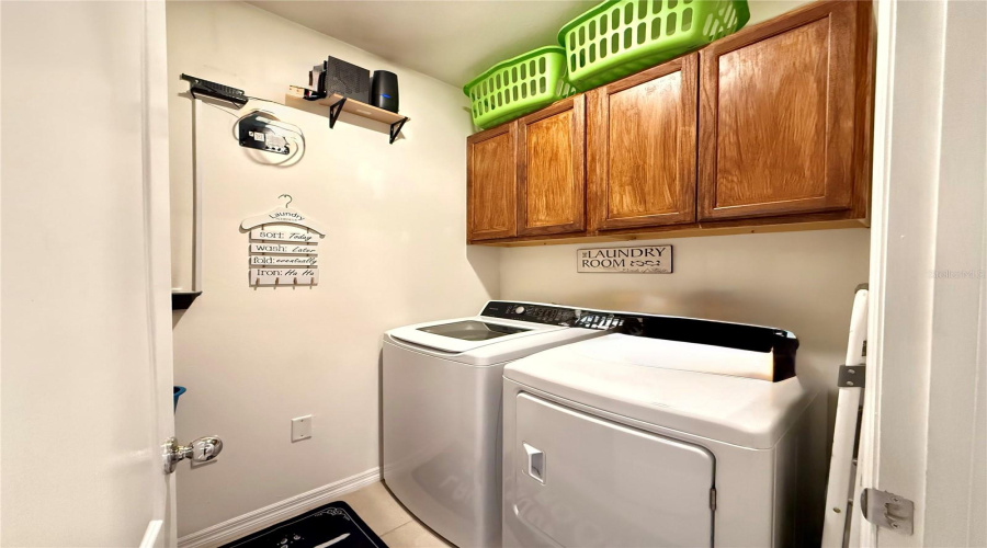 DAVENPORT, Florida 33896, 4 Bedrooms Bedrooms, ,2 BathroomsBathrooms,Residential,For Sale,SONDER,0,MFROM716688