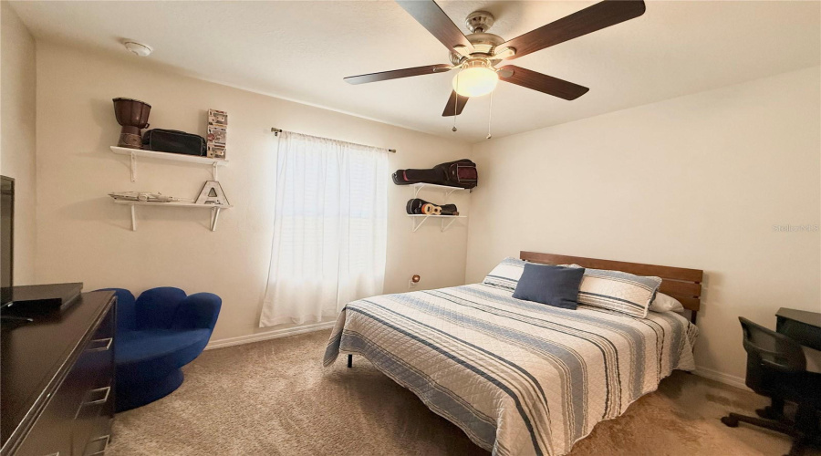 DAVENPORT, Florida 33896, 4 Bedrooms Bedrooms, ,2 BathroomsBathrooms,Residential,For Sale,SONDER,0,MFROM716688