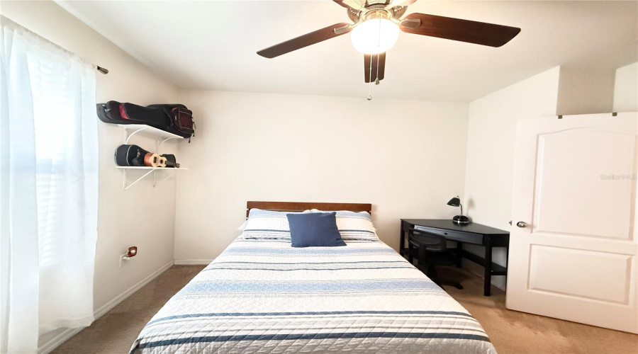 DAVENPORT, Florida 33896, 4 Bedrooms Bedrooms, ,2 BathroomsBathrooms,Residential,For Sale,SONDER,0,MFROM716688