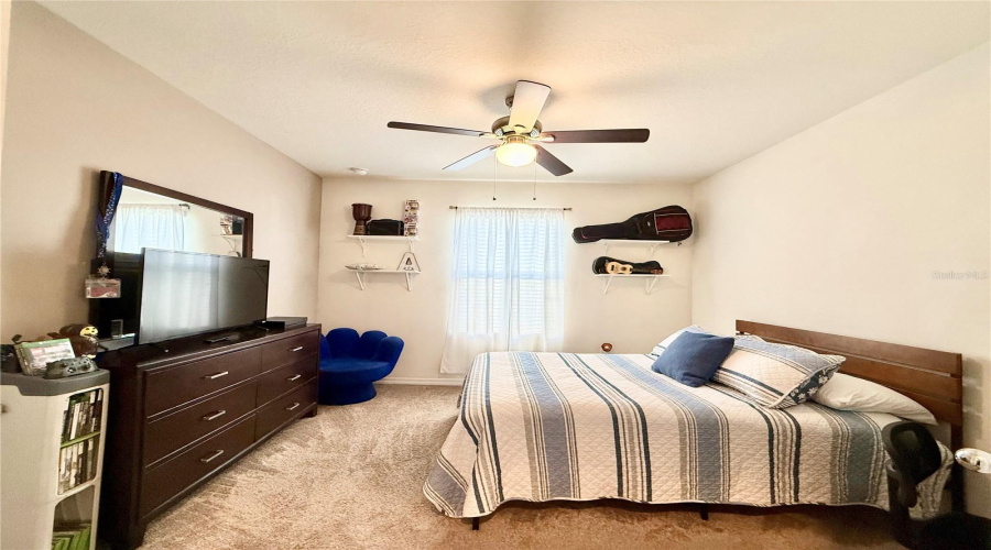 DAVENPORT, Florida 33896, 4 Bedrooms Bedrooms, ,2 BathroomsBathrooms,Residential,For Sale,SONDER,0,MFROM716688