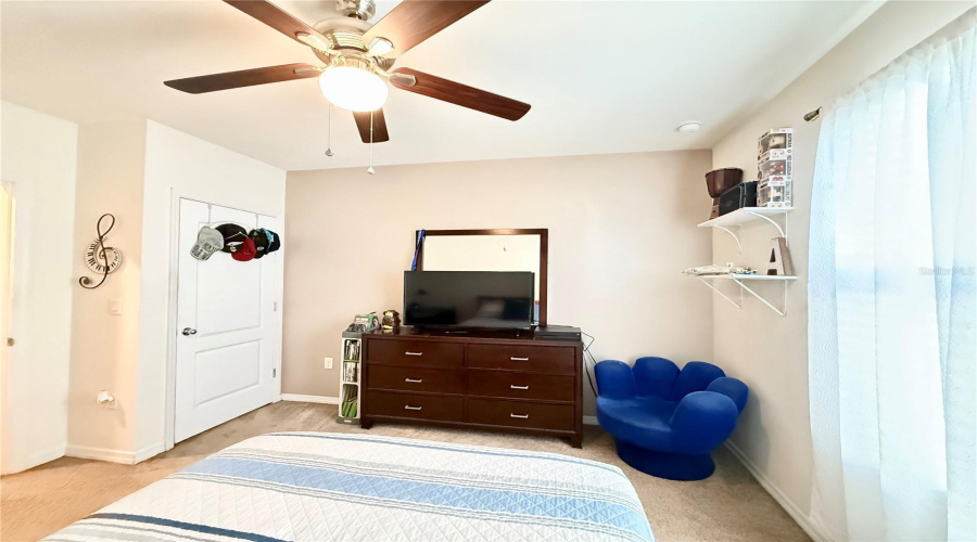 DAVENPORT, Florida 33896, 4 Bedrooms Bedrooms, ,2 BathroomsBathrooms,Residential,For Sale,SONDER,0,MFROM716688