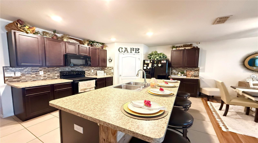 DAVENPORT, Florida 33896, 4 Bedrooms Bedrooms, ,2 BathroomsBathrooms,Residential,For Sale,SONDER,0,MFROM716688