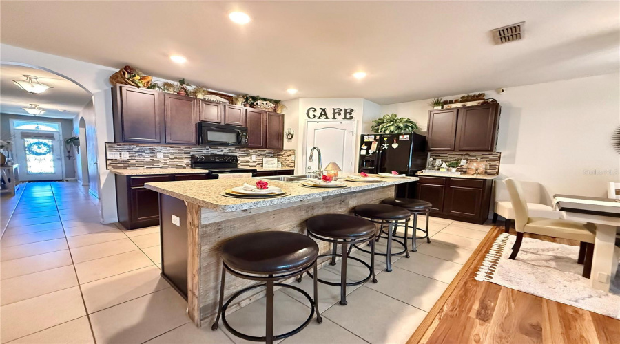 DAVENPORT, Florida 33896, 4 Bedrooms Bedrooms, ,2 BathroomsBathrooms,Residential,For Sale,SONDER,0,MFROM716688