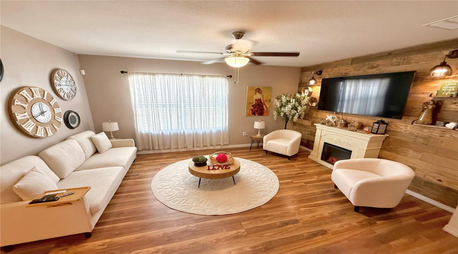 DAVENPORT, Florida 33896, 4 Bedrooms Bedrooms, ,2 BathroomsBathrooms,Residential,For Sale,SONDER,0,MFROM716688