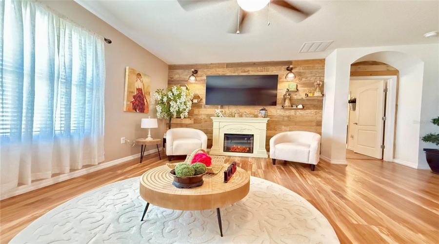 DAVENPORT, Florida 33896, 4 Bedrooms Bedrooms, ,2 BathroomsBathrooms,Residential,For Sale,SONDER,0,MFROM716688